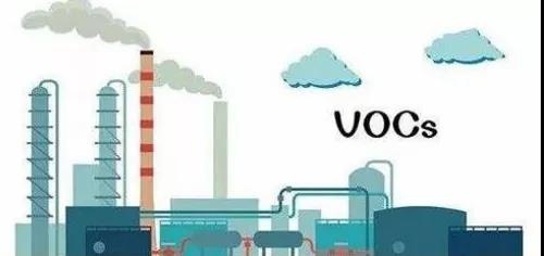 VOCs專項(xiàng)檢查查什么？常見問題有哪些？附治理檢查要點(diǎn)