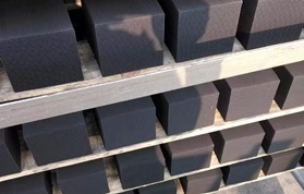活性炭吸附工藝在廢氣治理工藝中有哪些應用？