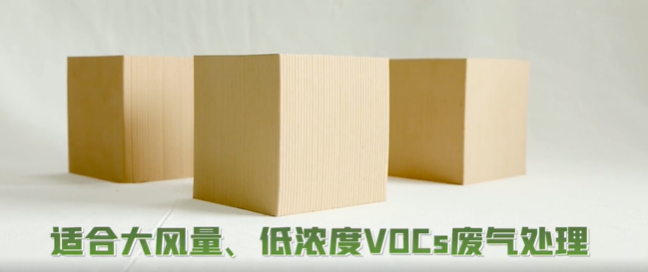 沸石分子篩在催化、氣體分離和重金屬吸附中的應(yīng)用